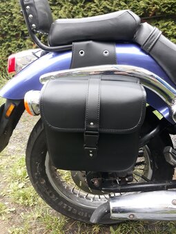 gilera 50 m3 - 5