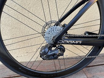 Pinarello Dogma F - 2025 - 5