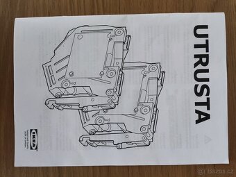 Panty Ultrusta - 5