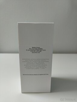 Parfém Louis Vuitton Imagination 100ml - 5