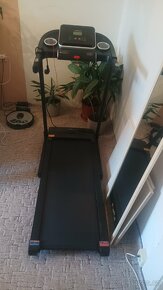 LaufHome B1-4010 - 5