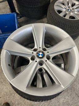 Bmw r19 styling 128 - 5