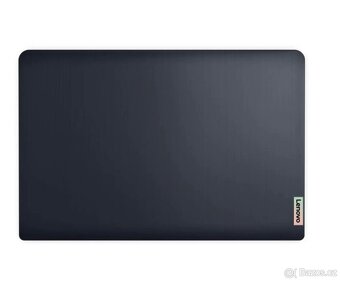 Notebook Lenovo - 5