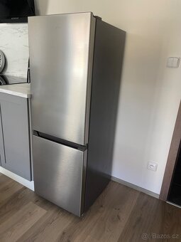 Lednice Gorenje - 5
