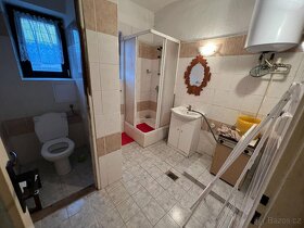 Prodej rodinného domu v původním stavu Teplice nad Metují - 5