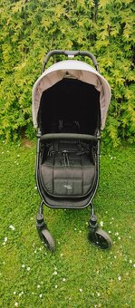 Kočárek Valco Snap Baby 4 - 5