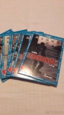 DVD - 5