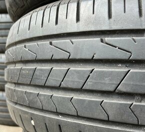 Letní pneu 215/65 R17 99V Hankook Prime 1920 - 5