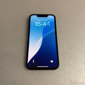 iPhone 13 mini 128GB, bez škrábance - 5
