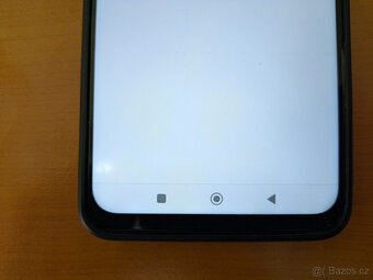 Xiaomi Redmi Note 9 - 5
