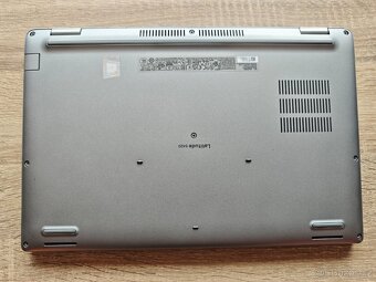 Dell Latitude 5420 i5-1145G7 16GB DDR4 500GB NVME SSD - 5