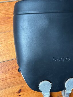 Cerny O-bag - 5