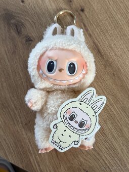 Labubu - 5