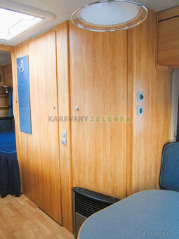 ADRIA ADORA 512 UL - 5