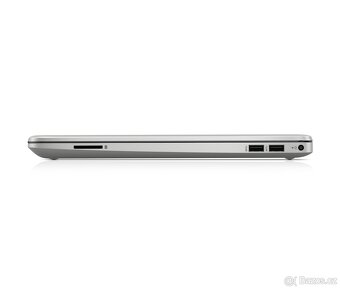 Notebook HP 250 G8 - 5