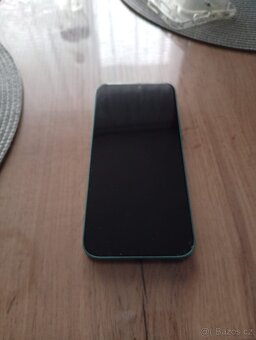 Honor 400lite - 5