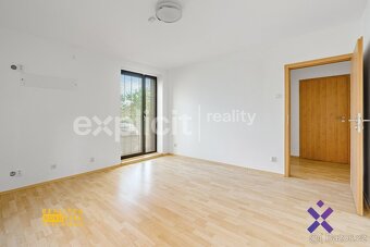 Prodej rodinného domu 293 m2, Zlín - Prštné, ev.č. 02344 - 5