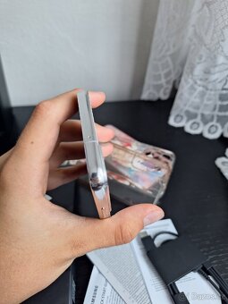 ‼️Samsung Galaxy S22, zánovní‼️ - 5