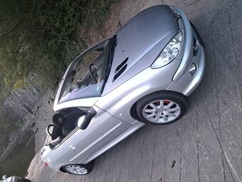 206 cc   r.v.2004 - 5