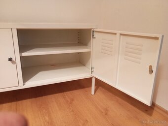 Ikea ps - 5