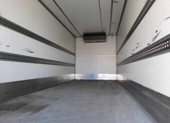 037 MB Actros 1833 L - 4x2 - Mrazák Thermo King T-1200R – EU - 5