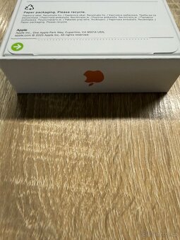iPhone 17 PRO 256GB - 5