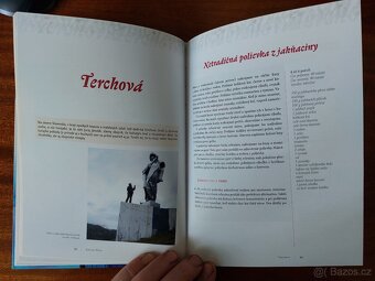 Nebíčko v papuľke - Jaroslav Žídek - 5