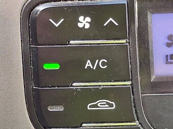 Hyundai i30 diesel 85kW 6 rychlostní Kombi - 5