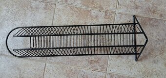 Stojan na CD/DVD - 5