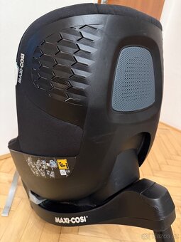 Maxi-Cosi Mica Pro Eco I-size 2022 - 5