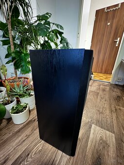 Technics SB-CD120A - 5