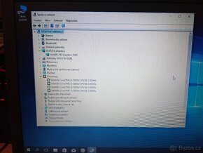 24....Lenovo E550 - 5