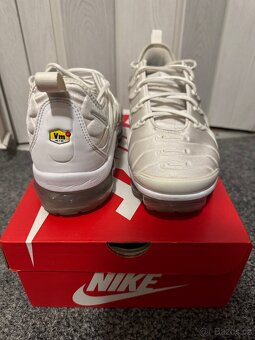 Nike air Vapormax vel 43 original - 5