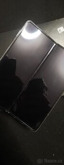 Galaxy Z Fold 3 5G - 5