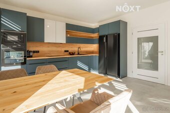 Prodej Rodinný dům, 97㎡ - 5