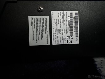 Victron multiplus II 3000 - 5