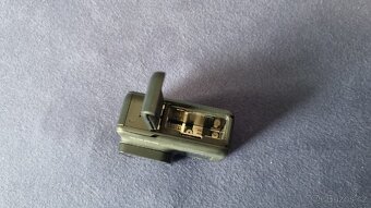 GoPro 7 Black - s příslušenstvím - 5