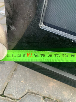 prodám tv panasonik - 5