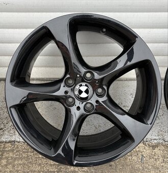 Styling 230 19 BBS - 5