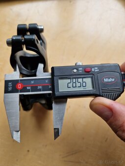 Predstavec specialized 60 - 5