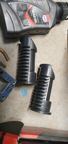 Díly Puch Maxi S a jiné mopedy - 5