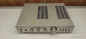 Zesilovač Nordmende PA950 - 5