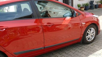 Hyundai i30 - 5