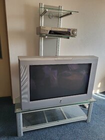 TV stolek - 5