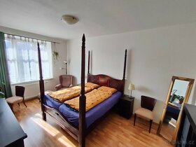 Prodej bytu 3+kk 65 m² Praha (bez RK), Praha 8 - 5