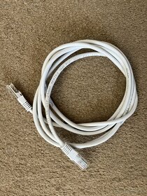 Různé kabely - 5