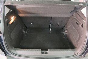 Opel Crossland X 1.2T, AT, vyhř., DPH, záruka, TOP stav - 5