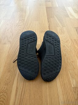 boty Adidas NMD 38 2/3 - 5