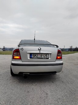 1.9 TDI 81 - 103 kw - 5