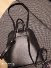 Batoh Tessra Milano - 5